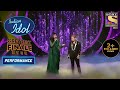 Alka जी &amp; Pawandeep ने दिया एक Remarkable Performance | Indian Idol Season 12 | Greatest Finale Ever