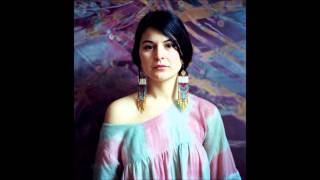 Mariee Sioux - Ghosts in my heart  (HQ)