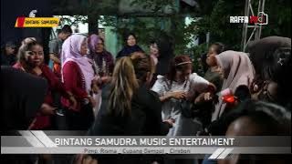 OCEAN STAR II MALE COBRA II GELOK 08 OCTOBER 2025 II RAFFA PRO