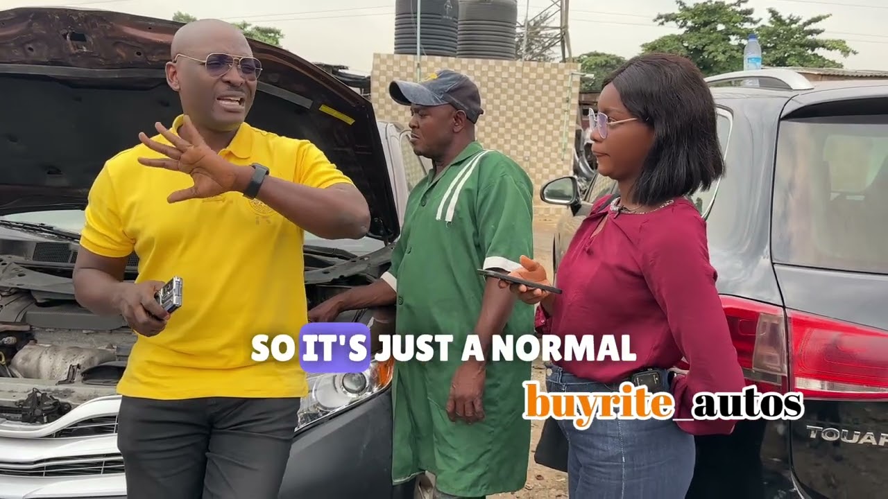 Auction Expert Q & A On Car Auctions & Imports.