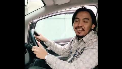 KOMPILASI VIDEO LUCU MOTIVASI DEVAN DEMOTIVATOR YULIO @SEMAKINDIDEVAN  PART 1  | UNOFFICIAL ACCOUNT