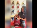 Miele Unboxing | Miele C3 canister vacuum | Best Canister vacuum | Local Miele dealer