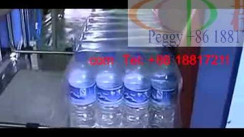 pof film packing machine,automatic sleeve shrink wrapping machine,shrink packing machine