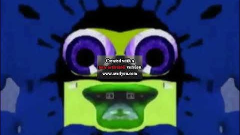 I Made Slow Low Major on AVS