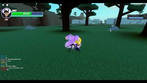 tusk ACT 4 NO COOLDOWN BUG