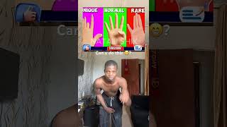 shorts shortsfeed funny foryou memes duet viral memes games youtubeshorts usa challenge