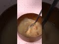 マルコメ味噌の中身が気になった結果、、、#shorts #ガチャガチャ #ガチャ丸