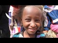 How Global Citizens Helped a Health Organization Deliver Millions of Life-Saving Vaccines
