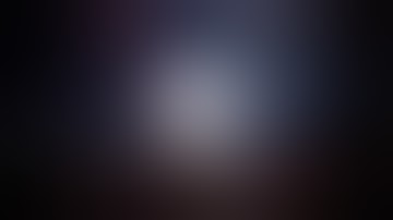 // Avee Player Template  // Download