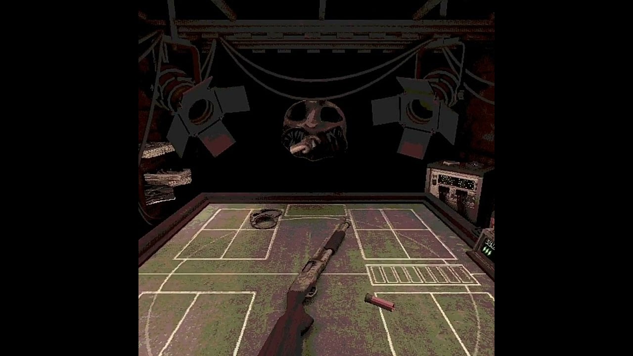 Take The Risk w/deepxxtyle