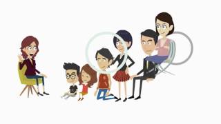 Teachers Professional Competences