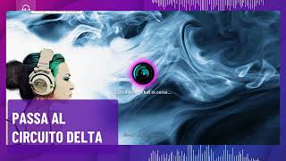 Circuito Delta | VIDEOCHAT SCRIPT HTML5