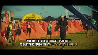 Experience the Ultimate Mountain Bike Challenge – Brasil Ride Bahia 2025 Experience the Ultimate Mountain Bike Challenge – Brasil Ride Bahia 2025