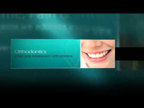 apache junction dentistry canyon