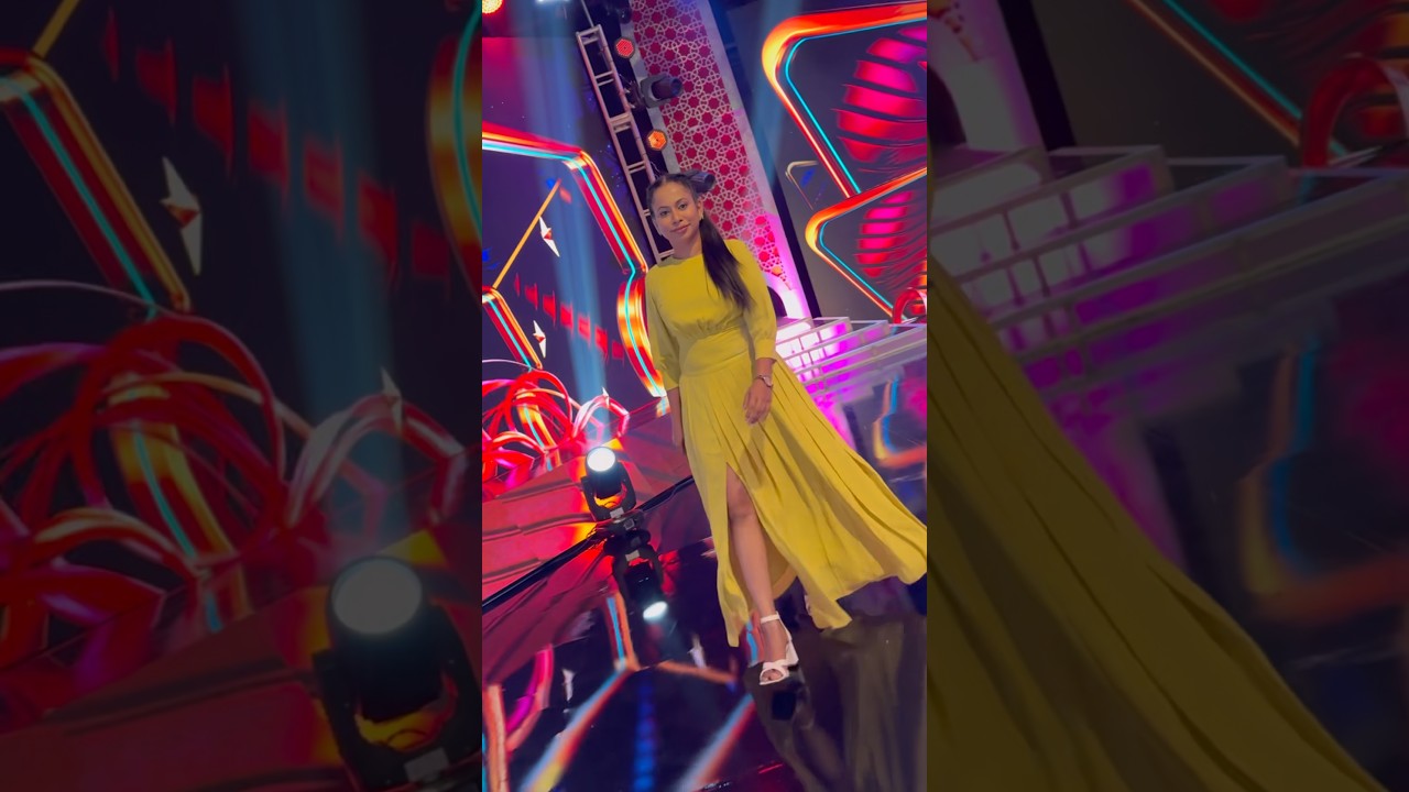 Derana Little Star season 13 . Judging time 🫶🏻 #shorts