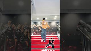 단체 프리큐큐