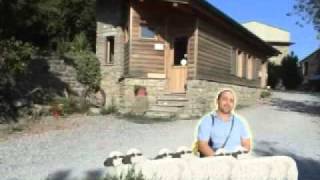 Netan Web - Sigla Vacanza In Toscana.mp4