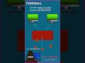 🔥 What is a Firewall? | Protect Your Network Like a Pro! 🔒