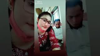 Ikkon ho saut di au❤️❤️❤️