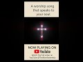 Can This Song Lift Your Spirit?