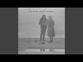 Ikvienas Nakts Sakars Feat Ralfs Eilands Acoustic Version Ikvienas Nakts Sakars Feat Ralfs Eilands Acoustic Version