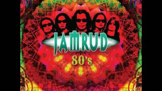 Download lagu Jamrud - Biawak & Tikus Tanah .mp3 New Album Jamrud 80's 2 mp3