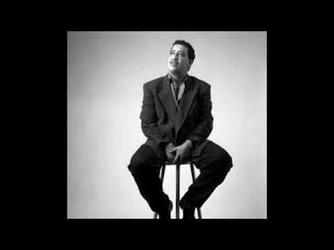 CHEB HASNI - DIRI RAYEK