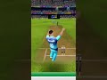 Pakistan vs England | Muhammad Haris great finish | WCC3