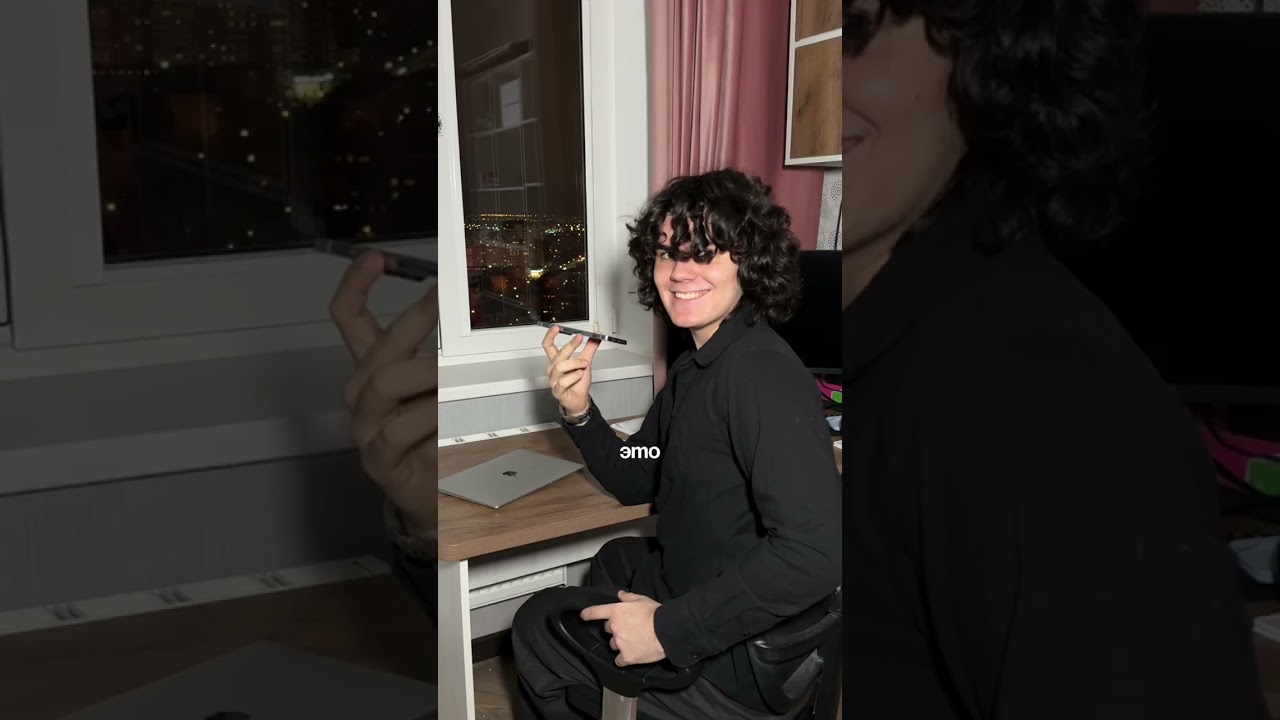 copy_914913D1-BB4F-4EC4-AEC6-D9C21DF48D30