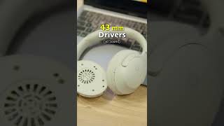 Headphone CRUSHED 😱 | Loopoburq