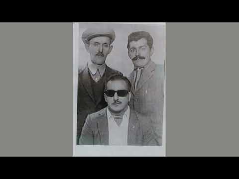 Dirmilli Emin Demirayak: Çubuğum Yok Yol Üstüne Uzatam