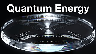 Qnet Amezcua Bio Disc 3 Harnessing The Science Of Nature
