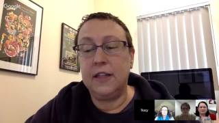 Ask an NEH Expert - Websites (2017)