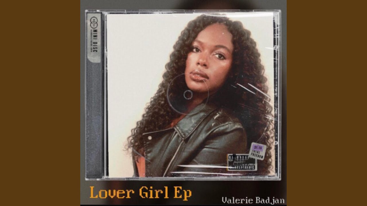 Watch Resilient on YouTube Watch Resilient on YouTube