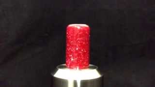 Mr Vape Drip tips and Pens