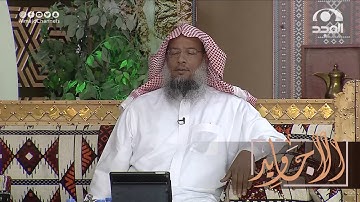 تلاوة أسيفة جميلة جدا من سورة يونس | القارئ عبدالحميد النويشر