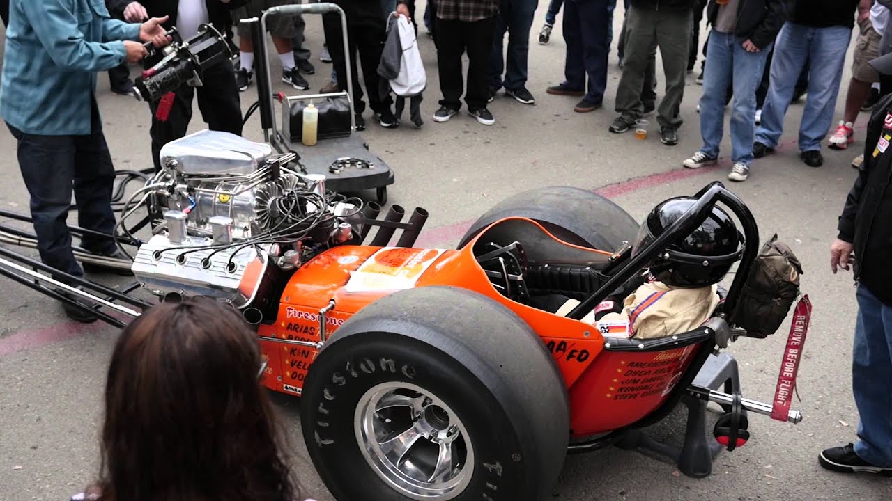 GNRS Cacklefest! bonneville high school