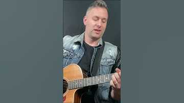 HOW TO PLAY - FOURTH INTERVAL (5TH STRING ROOTS)