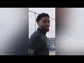 Histoire ibrahima mbaye, le jeune talent Sénégalais.