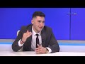 Със студенти - 6 епизод