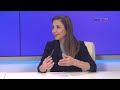 Със студенти - 6 епизод