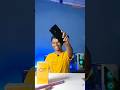 realme c67.#shorts #trending #realme11x #technology