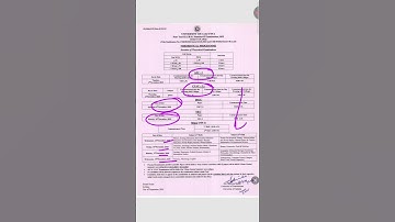 CU 2nd semester exam rutine 2025 | 2nd semester exam rutine 2025 #shorts