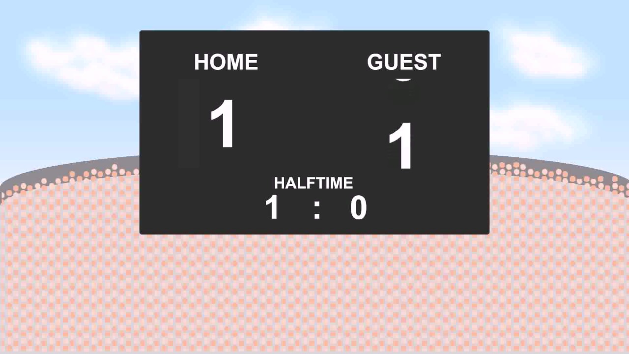 07.05.2017: Nykoebing FC - FC Helsingoer (3 - 1)