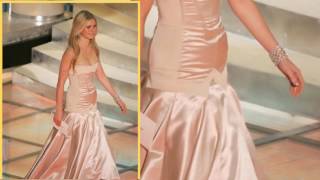The Style Evolution of Gwyneth Paltrow