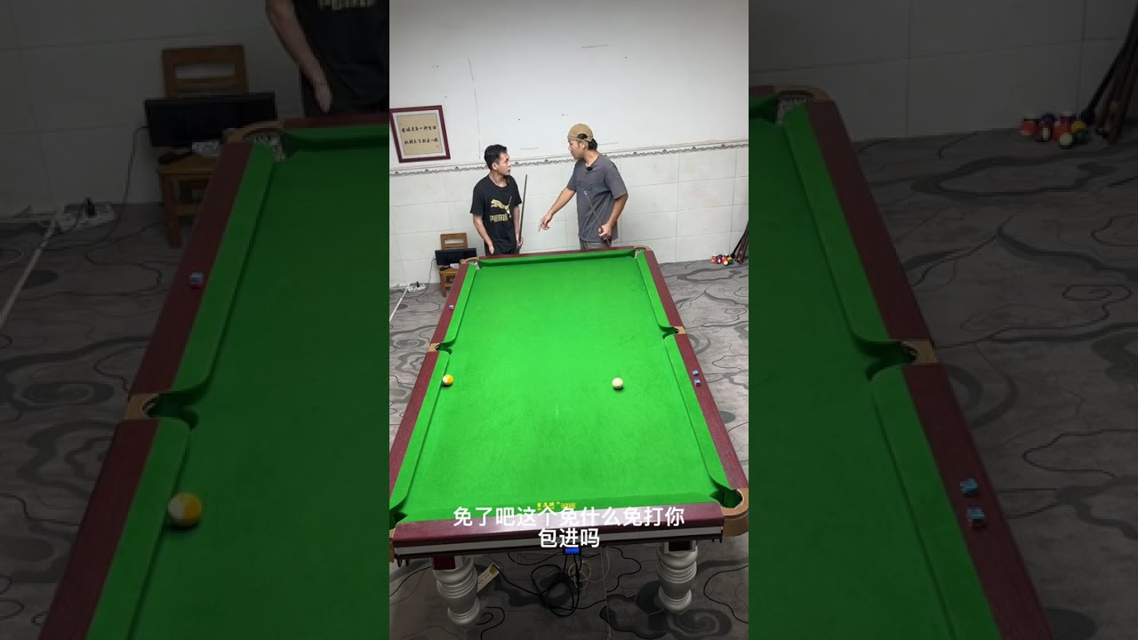 8ballpool billiards billiard fyp bida 