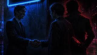 They Are Weaponizing Your Morals Against You — Machiavelli’s Warning
