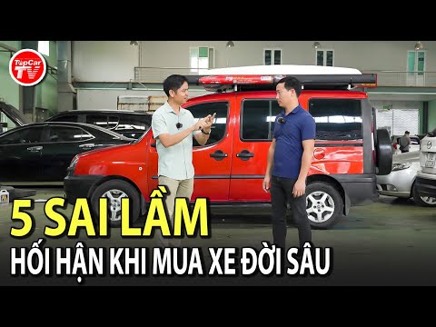 Video: Làm thế nào để thuyết phục Boss của bạn để cung cấp bảo hiểm vật nuôi