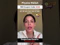 PW Coupon Code 2026 🔥 | Up to 90% Off on JEE, NEET, UPSC, GATE, CA, MBA &amp; More#pwcouponcode #offer