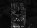 اغنية هادي جيتار بصوت بنت حاسس فيك بخمس حواسي حالات واتساب